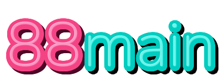 88main — logo kanal