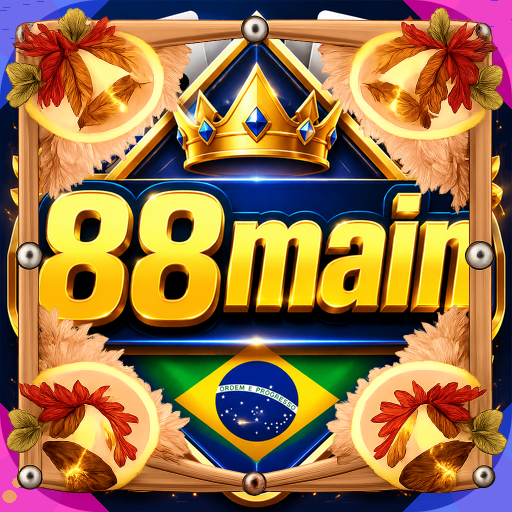 88main — galeri pratinjau Resmi APK